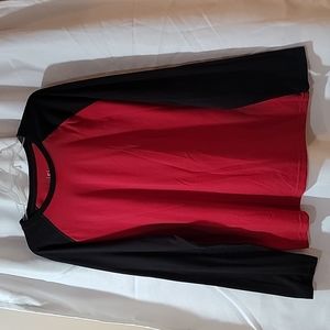 Mens xl long sleeve tshirt